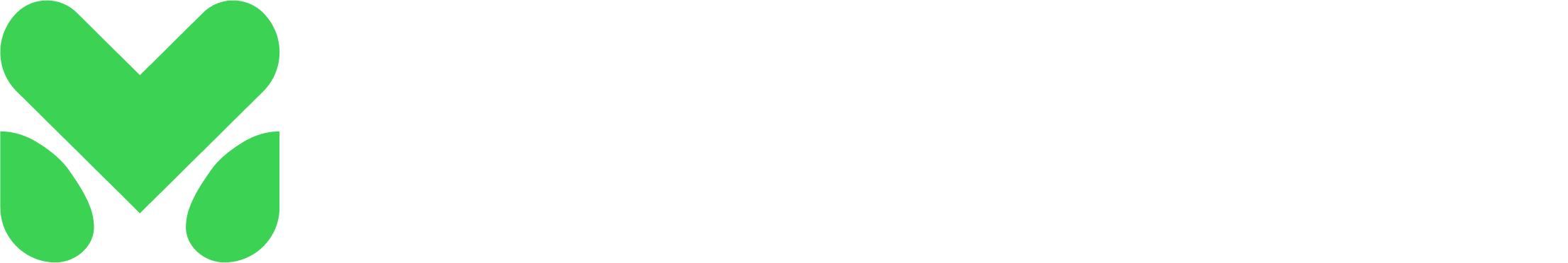 Metacrop